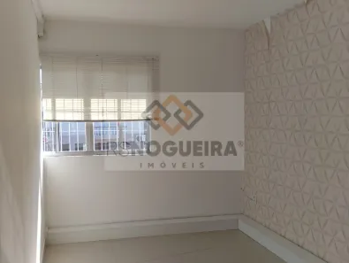 Sala Comercial para alugar, 50m² no Forquilhinha, São José