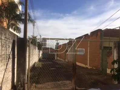 Sala Comercial à venda, 974m² no Centro, Araraquara
