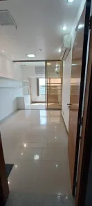 Sala Comercial com 1 Quarto para alugar, 28m² no Dom Pedro I, Manaus