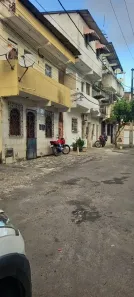 Casa com 2 Quartos à venda, 65m² no São Gonçalo, Salvador