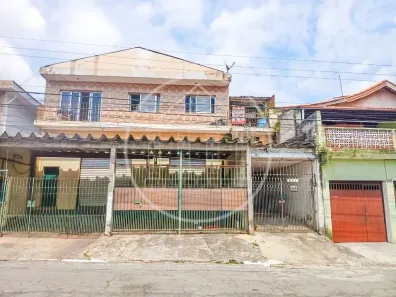 com 3 Quartos à venda, 280m² no Interlagos, São Paulo