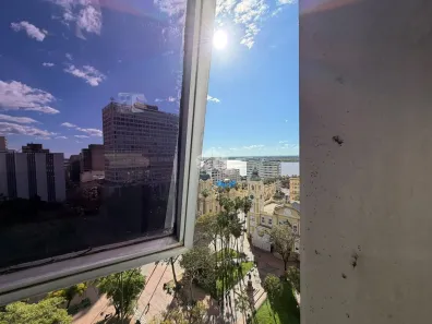 Ponto Comercial à venda, 163m² no Centro Histórico, Porto Alegre