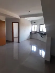 Apartamento com 3 Quartos à venda, 88m² no Portal Ville Azaleia, Boituva