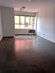Sala Comercial à venda, 32m² no Graça, Belo Horizonte