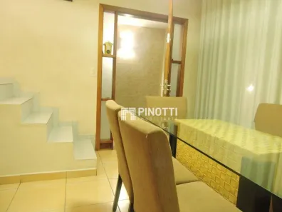 Sobrado com 4 Quartos à venda, 172m² no Dos Casa, São Bernardo do Campo