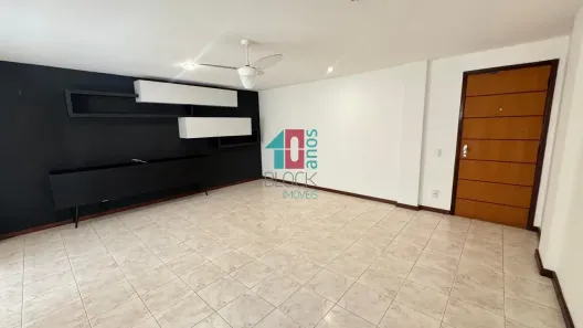 Apartamento com 1 Quarto à venda, 73m² no Recreio dos Bandeirantes, Rio de Janeiro