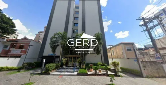 Sala Comercial à venda, 32m² no Vila Mariana, São Paulo