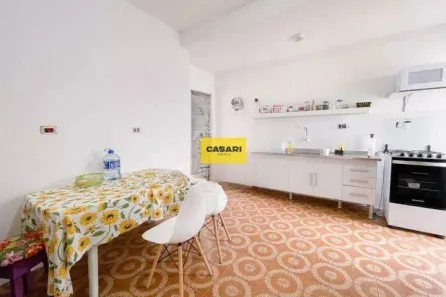 Casa com 3 Quartos à venda, 176m² no Anchieta, São Bernardo do Campo