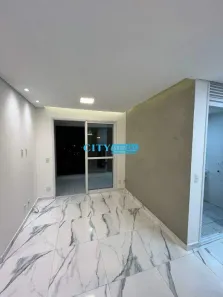 Apartamento com 2 Quartos à venda, 66m² no Jardim Flor da Montanha, Guarulhos