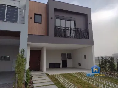 Casa com 3 Quartos à venda, 200m² no Beira Rio, Biguaçu