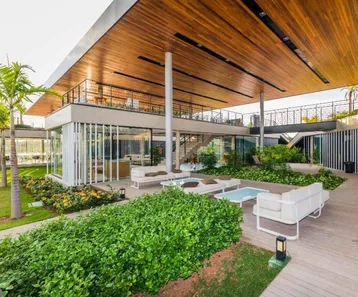 Lote/Terreno à venda, 554m² no Chácara São José, Jaguariúna