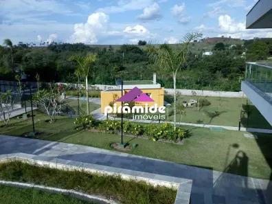 Lote/Terreno à venda, 361m² no Putim, São José dos Campos