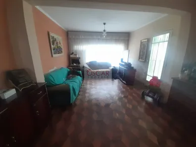 Lote/Terreno à venda, 750m² no Vila Carrão, São Paulo