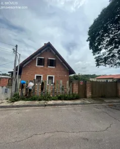 Sobrado com 3 Quartos à venda, 240m² no Jardim Laura, Campo Limpo Paulista