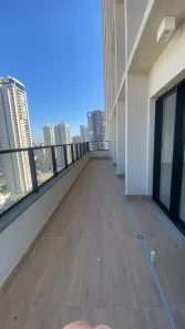 Apartamento com 3 Quartos à venda, 186m² no Setor Bueno, Goiânia