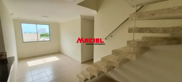 Apartamento com 3 Quartos à venda, 127m² no Jardim América, São José dos Campos