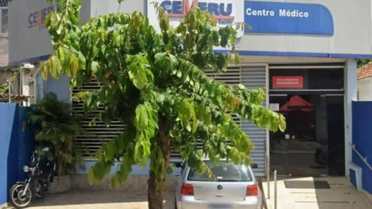 Imóvel Comercial à venda, 590m² no Bangu, Rio de Janeiro