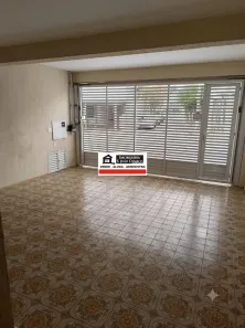 Sobrado com 3 Quartos para alugar, 100m² no Jardim São Caetano, São Caetano do Sul