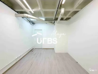 Imóvel Comercial para alugar, 362m² no Setor Marista, Goiânia