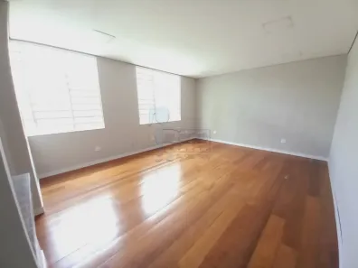 Sala Comercial para alugar, 35m² no Centro, Ribeirão Preto