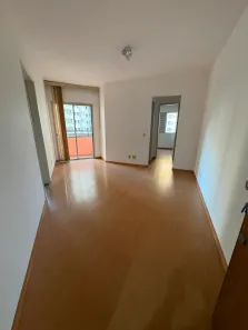 Apartamento com 1 Quarto para alugar, 43m² no Liberdade, São Paulo