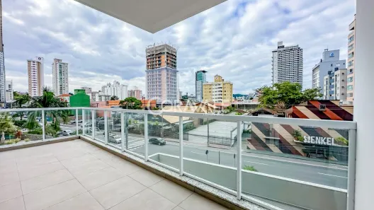 Apartamento com 3 Quartos à venda, 112m² no Velha, Blumenau