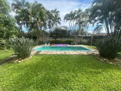 Casa com 3 Quartos à venda, 276m² no Piratininga, Niterói