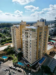 Ponto Comercial para alugar, 95m² no Morro do Espelho, São Leopoldo