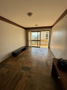 Apartamento com 3 Quartos à venda, 153m² no Centro, Ribeirão Preto