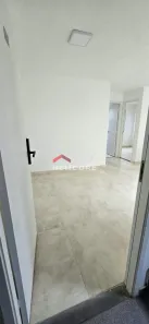 Apartamento com 2 Quartos à venda, 44m² no Jardim Ansalca, Guarulhos