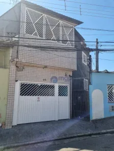 Casa com 4 Quartos à venda, 160m² no Vila Leonor, São Paulo