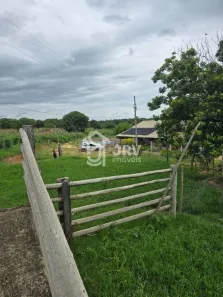 Fazenda/Sítio com 4 Quartos à venda, 600000m² no , João Pinheiro