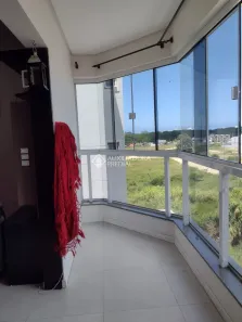 Apartamento com 2 Quartos à venda, 68m² no Village, Imbituba