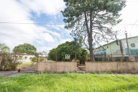 Lote/Terreno à venda, 1858m² no Fragata, Pelotas