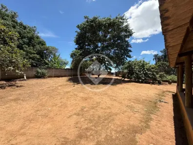 Fazenda/Sítio à venda, 5000m² no , Hidrolândia