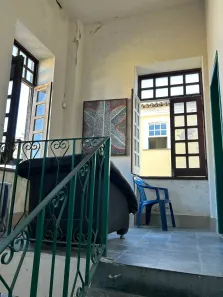 Ponto Comercial à venda, 650m² no Centro Histórico, Salvador