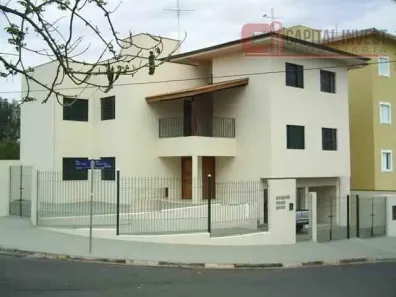 Apartamento com 1 Quarto à venda, 373m² no Jardim Botânico, Jaguariúna