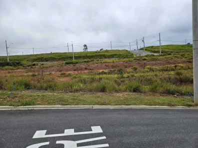 Lote/Terreno à venda, 250m² no Cézar de Souza, Mogi das Cruzes