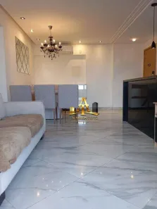 Apartamento com 2 Quartos à venda, 70m² no Melville Empresarial I e II, Barueri