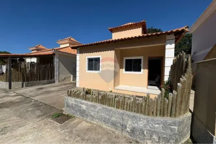 Casa com 2 Quartos à venda, 70m² no , Armação dos Búzios