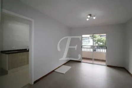 Apartamento com 2 Quartos à venda, 60m² no Jardim São Paulo(Zona Norte), São Paulo