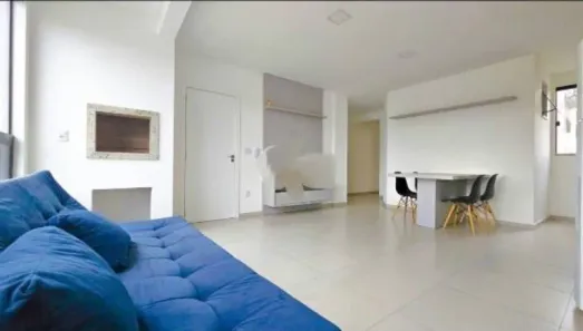 Apartamento com 2 Quartos à venda, 65m² no Santa Regina, Camboriú