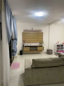 Apartamento com 3 Quartos à venda, 100m² no Jardim Higienópolis, Londrina