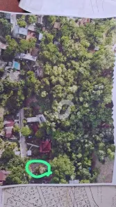 Lote/Terreno à venda, 450m² no Engenho do Mato, Niterói