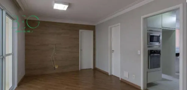 Apartamento com 2 Quartos à venda, 86m² no Vila Leonor, Guarulhos