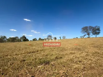 Fazenda/Sítio à venda, 1m² no , Americano do Brasil
