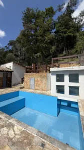 Casa com 3 Quartos à venda, 250m² no Serra Grande, Niterói