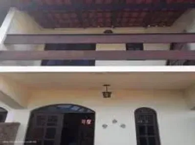 Casa com 2 Quartos à venda, 110m² no Campo Grande, Rio de Janeiro
