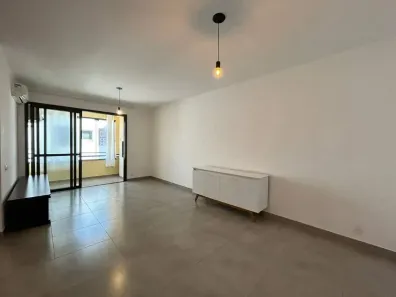 Apartamento com 1 Quarto à venda, 69m² no Canasvieiras, Florianópolis
