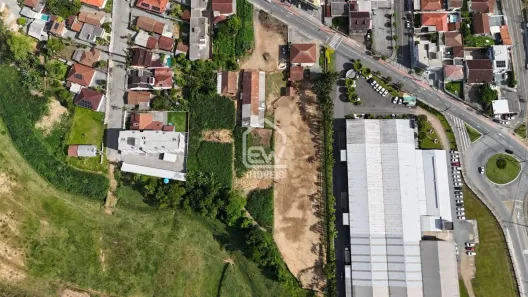 Casa com 1 Quarto à venda, 12642m² no Ilha da Figueira, Jaraguá do Sul